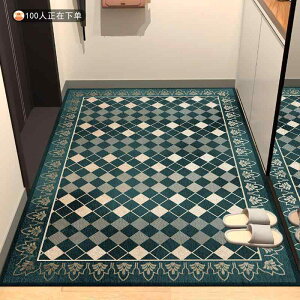 փ}bg oX}bg |GXe  Q xbhTCh  rO  z ~ߕt 􂦂 킢  J[ybg O