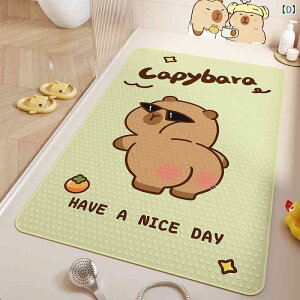 }bg LbY xr[  oX}bg h ׂ~ V[ [ C ʏ Eߏ h  킢 Aj}  40 70cm PVC