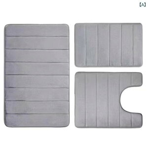 }bg fB[X oX}bg gC}bg 3_Zbg |GXe XgCv  @}bg z  􂦂 Vv _ 40 60cm ` O[ ubN