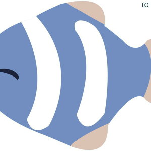 gC}bg փ}bg oX}bg  A ɍב@ ~ߕt J[gD[ Aj 킢  􂦂 Q   唻 O[ bh u[ IW