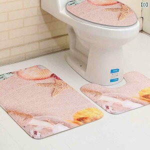 gC}bg 3_Zbg |GXe ` }bg Cؕ 􂦂 oX}bg gC^[ MC C