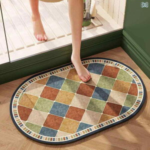 }bg fB[X Y ]y oX}bg  z ~ߕt C}bg gC}bg hA}bg 􉽊w͗l XgCv iq h 􂢉\  Q rO[