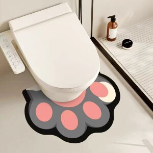 gC}bg fB[X 킢 L U^ ]y z ~ߕt 50 55 ʏ   J[ybg