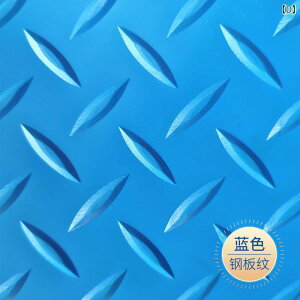 }bg PVC S }bg H [NVbv q  h  Lb` DF F ԐF ΐF F