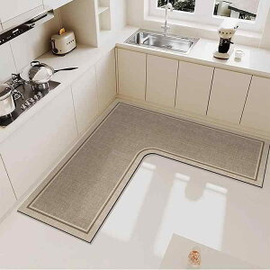 }bg fB[X L^ Lb` ]y z}bg ϖ ɂ ~ XgCv 􉽊w͗l 􂦂 䏊}bg oX}bg 70 80 90 100cm