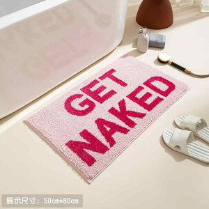 oX}bg z  ~ߕt |GXe ӂ}bg փ}bg 40 60cm 50 80cm 60 90cm 80 120cm n ubN sN O[ IW