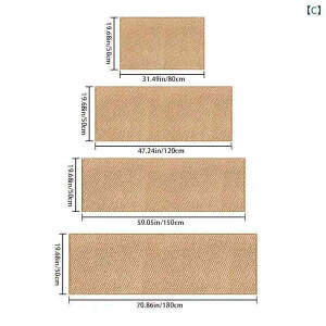 }bg փ}bg ? ͑TCU ϋv z 􂦂 Lb` Q L J[ybg O 40 60cm 40 120cm 50 80cm 50 150cm 60 90cm 80 120cm 60 180cm