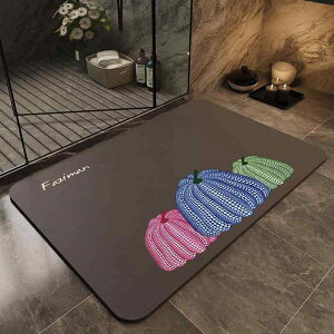 }bg fB[X ]y oX}bg }bg ~ߕt  z  킢 Vv mg[ O[ ubN x[W