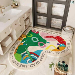 oX}bg fB[X փ}bg ӂ}bg |GXe n[g XgCv ~ߕt z  킢 60*60 70*70 80*80 90*90 100*100 110*110 120*120 130*130 140*140