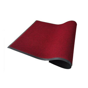 փ}bg  OphA}bg Ɩp ƒp o ~ z  |vs n ubN O[ bh u[ CG[ O[