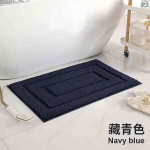 }bg oX}bg փ}bg |GXe@  Q rO 40x60CM 50x80CM ` h DF R[q[F