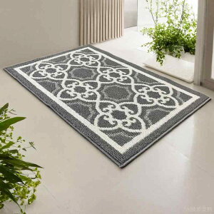 փ}bg tA}bg  hA}bg ~ߕt 􂦂 50X80cm 60X90cm 80X120cm 50X120cm 50X150cm 60X180cm 90X150cm ڕ?@ہi?j GKg ԕ