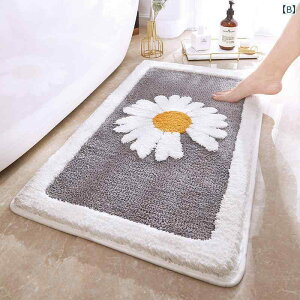 }bg fB[X oX}bg փ}bg  |GXe ԕ t[ {^jJ ~ߕt 40 60cm 50 80cm 60 90cm 80 120cm