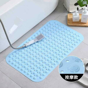 ӂ}bg fB[X Y oX}bg zՕt ~ߕt C}bg 􂦂 `   gC O[ sNn u[