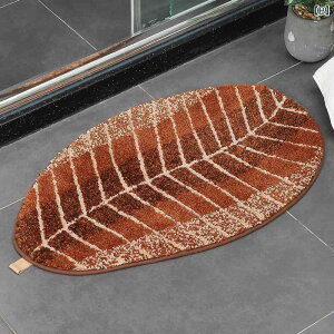 փ}bg tϕ |GXe @ 40×60cm `  hA}bg rO xbh[  ins ΐF R[q[F