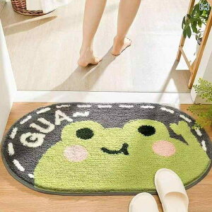 }bg  z}bg փ}bg J[ybg ?r? ~ h 킢 Aj 40 60cm 50 80cm 60 90cm