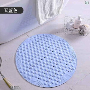 }bg p}bg ~ h PVC ی` oX}bg C}bg ӂ}bg ƒp Jbg\ zCg CgO[ sNn O[ Cgu[ R[q[F 55cm 66cm