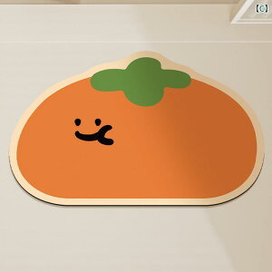 }bg fB[X   gC z  ~ ]y |GXe @ 킢 hA}bg oX}bg  @}bg Lb`}bg rO xbh[ q 