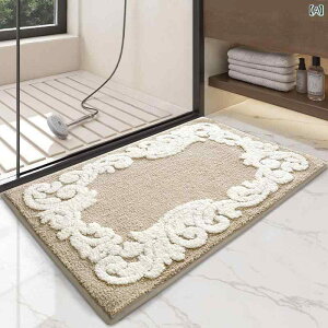 oX}bg }bg  փ}bg z ~ gC}bg @}bg XgCv n 􉽊w͗l AщH 40 60cm 50 80cm