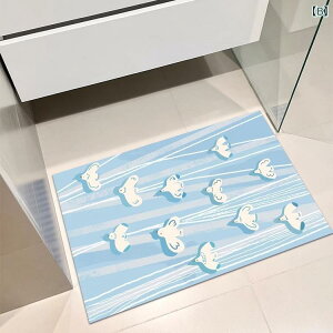 }bg p}bg ؍ ]y  z h ~ oX}bg hA}bg 􉽊w͗l Aj} 40 60cm 45 75cm 50 80cm 60 90cm 80 120cm