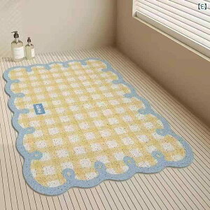 }bg p}bg oX}bg փ}bg 40*60cm 50*80cm 60*90cm 80*120cm PVC ? XgCv n 􉽊w͗l i N[F ϖՐ ~ 