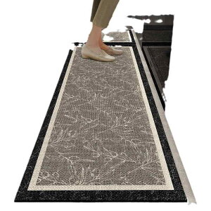 Lb`}bg fB[X Y ` փ}bg J[ybg ]y XgCv z z h h ϏՌ   킢 50x80cm 40x60cm R