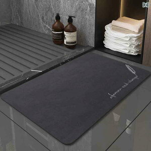 oX}bg ]y}bg ӂ}bg  z ~ߕt Vv n O[n lCr[n uEn