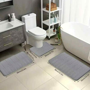 փ}bg oX}bg |GXe }bg ӂ}bg z  ~ߕt 􉽊w͗l F J[LF sNn F u[ R[q[F ubN bh 3_Zbg @􂢉