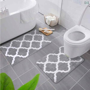 oX}bg }bg gC}bg hA}bg փ}bg z  ~ bR |GXe 􂦂 Q  oX[ ?F F UF DF ĐF 41x61 51x76 51x61 U^ (x5