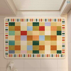 oX}bg ]y  z  gC  hA}bg ~ 􉽊w͗l XNGA 40*60cm 􂢉\ _ Vv