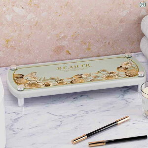 ]y R[X^[ ʑ  z}bg ȉ~` Όu u A ԕ _