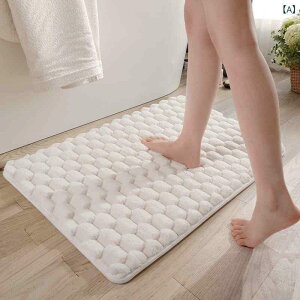 oX}bg z   }bg փ}bg gC}bg |GXe 40x60cm 50x80cm 60x90cm n Vv 킢  O[  F sNn