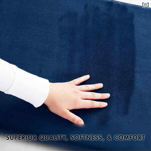 }bg փ}bg oX}bg }bg Lb`}bg |GXe @ z ~ߕt n F [F F ΐF sNn DF ԐF F F DF