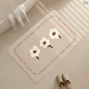 }bg fB[X oX[  z  ~ ԕ  ]y ϖՐ XNGA 40 60cm 50 80cm 60 90cm 80 120cm