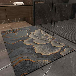 }bg fB[X ]y oX}bg z  ~  ʏ Eߏ  킢 ԕ A