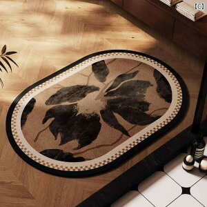 ]y}bg oX}bg }bg z ~ߕt hA}bg փ}bg V ȉ~ ԕ 40 60cm 50 80cm 60 90cm 80 120cm