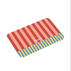 oX}bg z ]y}bg h}bg ӂ}bg XgCv 40 60cm 45 70cm 50 80cm 60 90cm 80 120cm _ Vv