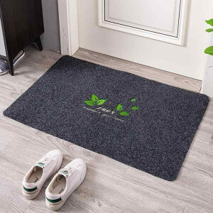 փ}bg oX}bg PVC ӂ}bg z ~ߕt  킢 ԕ N[o[ L 40 60cm 50 80cm 60 90cm