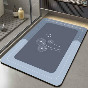 }bg fB[X  oX}bg z  ~ߕt hA}bg gC}bg  킢 y VRS 嗝Ε