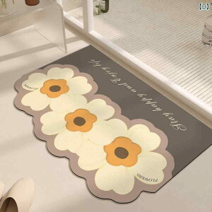 }bg fB[X ]y oX}bg z   s h  ʏ Eߏ hA}bg փ}bg ȉ~` ԕ t N[ O[ sN O[