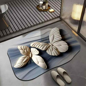 }bg ]y oX}bg hA}bg փ}bg }bg z  DƂ 􉽊w͗l ԕ 킢 40*60cm 50*80cm 60*90cm 80*120cm