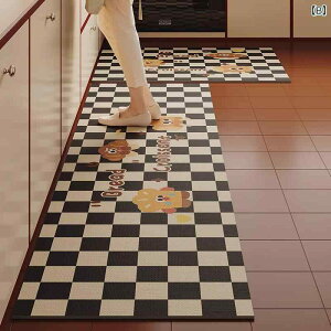 Lb`}bg  ]y z}bg h oX}bg hA}bg 킢 CXg  Aj} z[fR[V 40×60CM 45×70CM 50×80CM