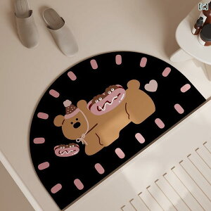 }bg  fB[X ]y ~` z  h Aj} 킢  oX}bg hA}bg @}bg