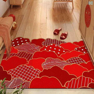 փ}bg ]y z ~ hA}bg DƂ}bg  V V _ IW g g  ` y PVC Vzj zj