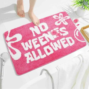 }bg fB[X 킢  Aj} h z փ}bg oX}bg xbh[  K 40 60 50 80 60 90 80 120