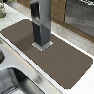 }bg z}bg Lb`}bg ʑ}bg  h~  hJr n |GXe ` 14x38cm 14x60cm O[ ubN lCr[ O[