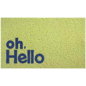 փ}bg  O hA}bg ~ ƒp o PVC  oX}bg rO 􂢉 45cm×75cm 60cm×90cm