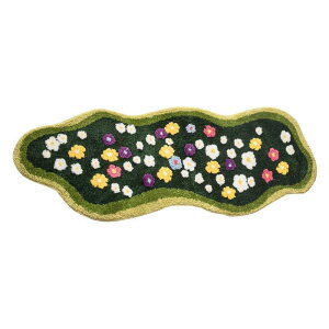 O J[ybg O~ rO xbh[ tA}bg 􉽊w͗l |GXe 􂦂 R hL ~ 60 120cm