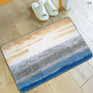 oX}bg ӂ}bg hA}bg z ~ߕt }CNt@Co[ 􉽊w͗l ԕ 40 60cm u[