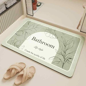 oX}bg ]y}bg z  h 􂦂 }bg gC}bg Lb`}bg 40 60cm 50 80cm 60 90cm 80 120cm O[ x[W O[